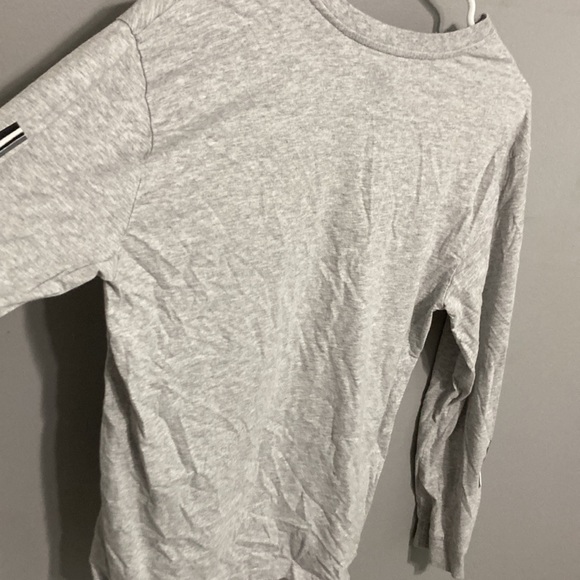 Sketcher’s Long Sleeve - Picture 3 of 3